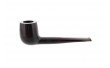 Pipe Dunhill Chestnut 4103