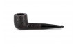 Pipe Dunhill Shell Briar 4106