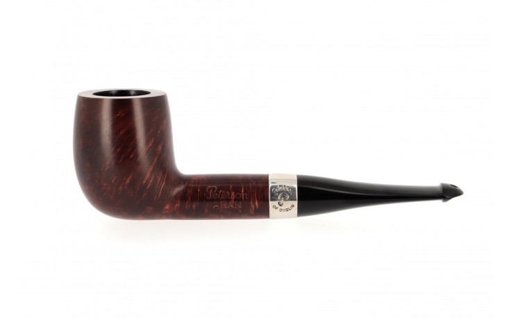 Pipe Peterson Aran 106