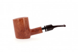 Pipe Savinelli Bacco naturelle 311