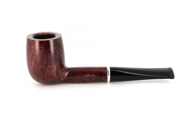 Pipe Savinelli Arcobaleno 111KS brune