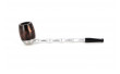 Pipe Tsuge Capito Metal Egg