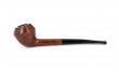 Pipe Nuttens Heritage 36 Rhodesian Mixed Grain