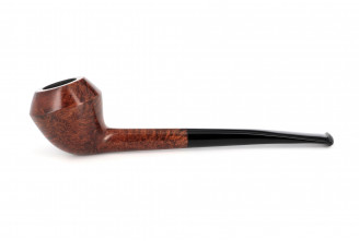 Pipe Nuttens Heritage 33