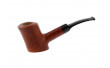 Pipe Brebbia Toby Selected