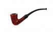 Pipe Myway Lady Calabash