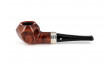 Pipe Big Ben Phantom 495 Tan Polish