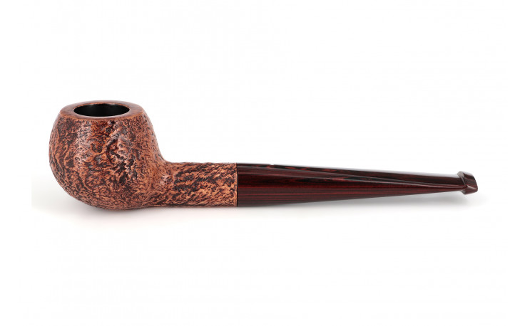 Pipe Dunhill County 4107F