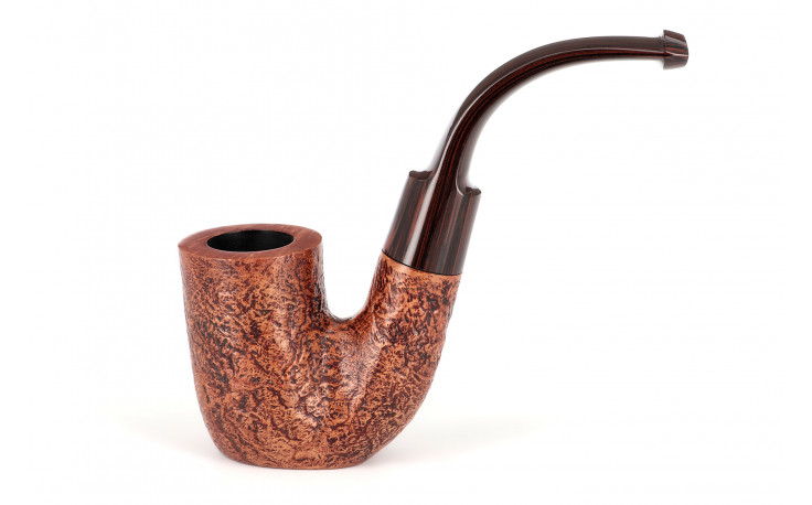 Pipe Dunhill County 5226