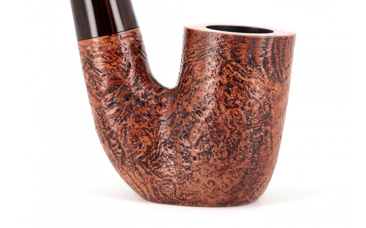 Pipe Dunhill County 5226