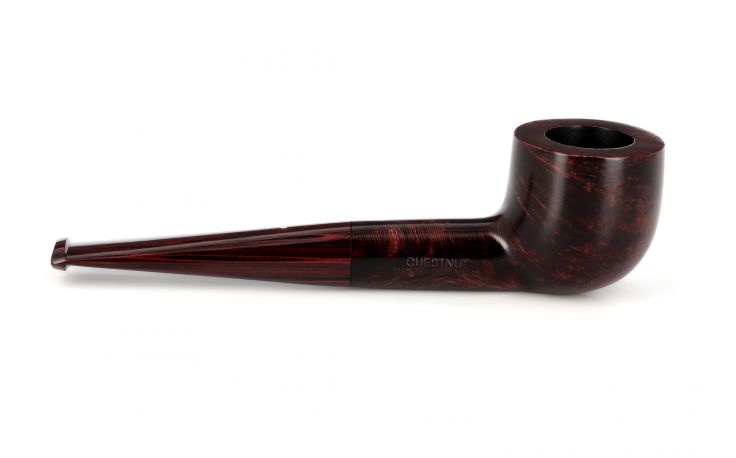 Pipe Dunhill Chestnut 3106