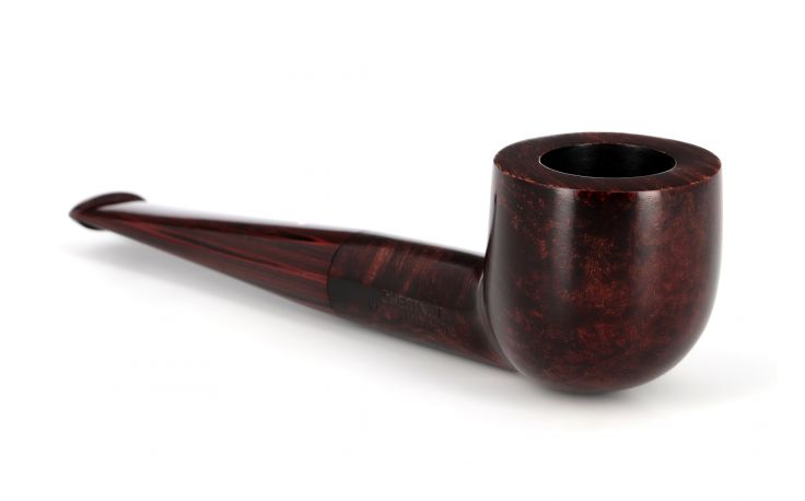 Pipe Dunhill Chestnut 3106