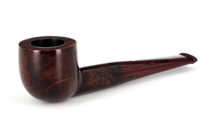 Pipe Dunhill Chestnut 3106