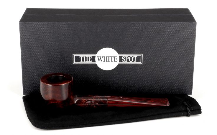 Pipe Dunhill Chestnut 3106