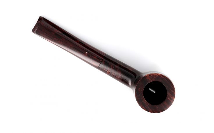 Pipe Dunhill Chestnut 3106