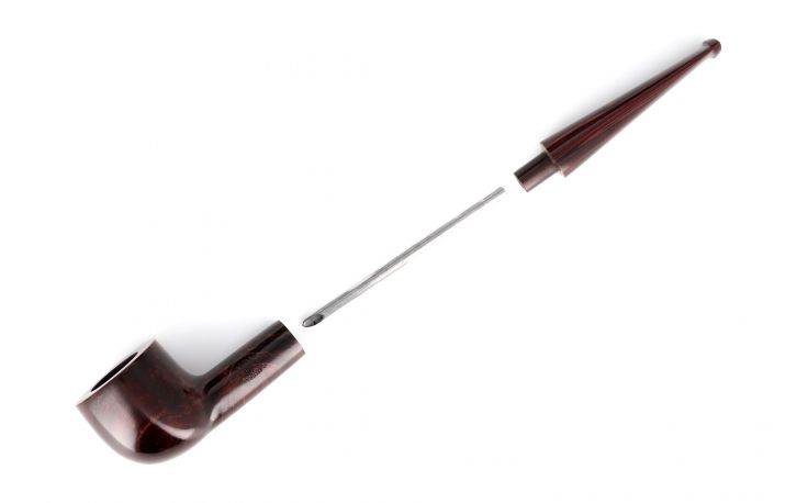 Pipe Dunhill Chestnut 3106