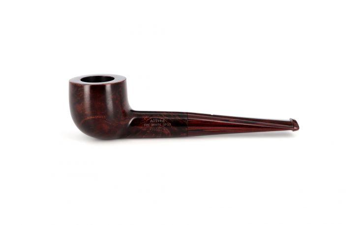 Pipe Dunhill Chestnut 3106