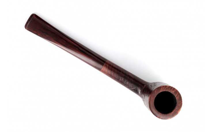 Pipe Nuttens Heritage 23