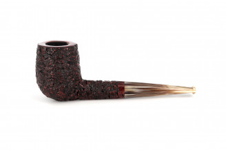Pipe Nuttens Heritage 24