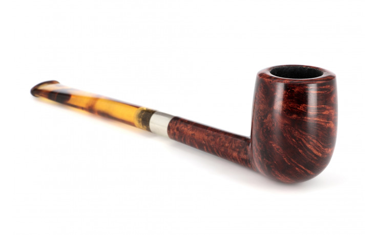 Pipe Nuttens Mini-Bing 19 B3