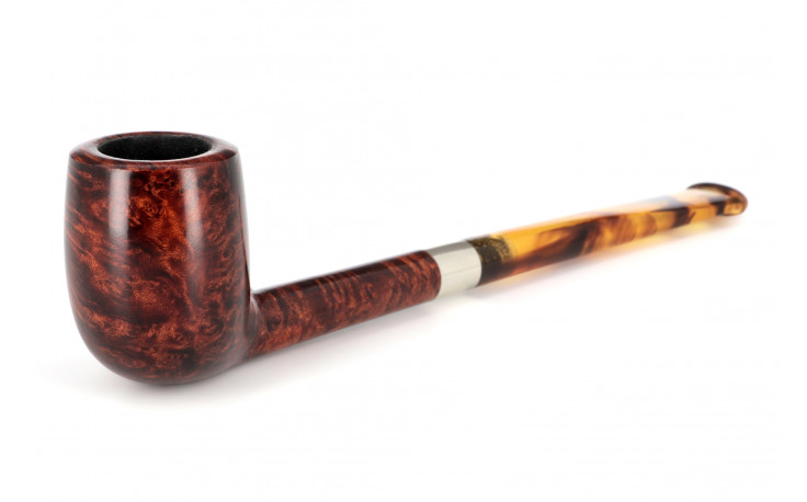 Pipe Nuttens Mini-Bing 19 B3