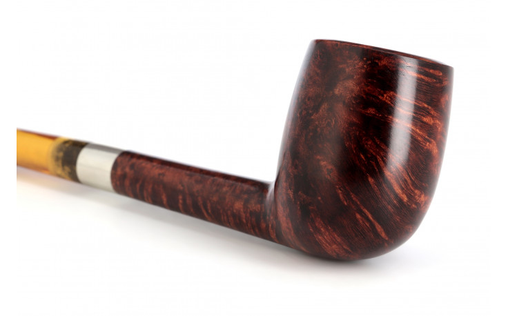 Pipe Nuttens Mini-Bing 19 B3