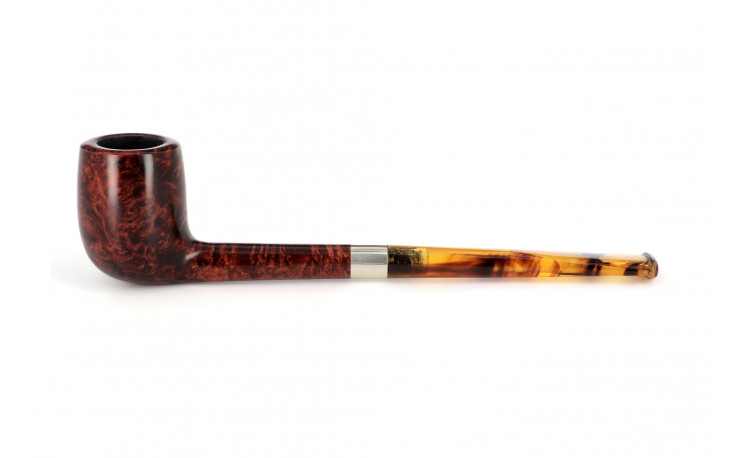 Pipe Nuttens Mini-Bing 19 B3