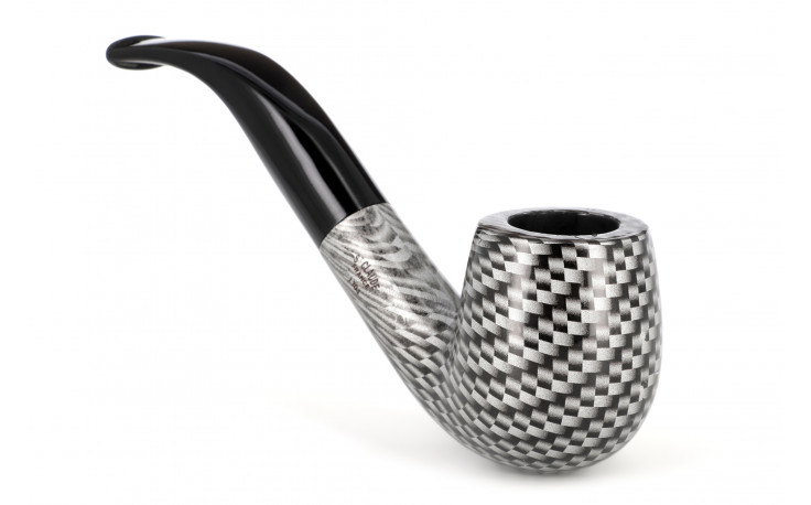 Pipe Butz-Choquin Carbone 1304