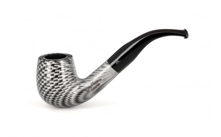 Pipe Butz-Choquin Carbone 1304