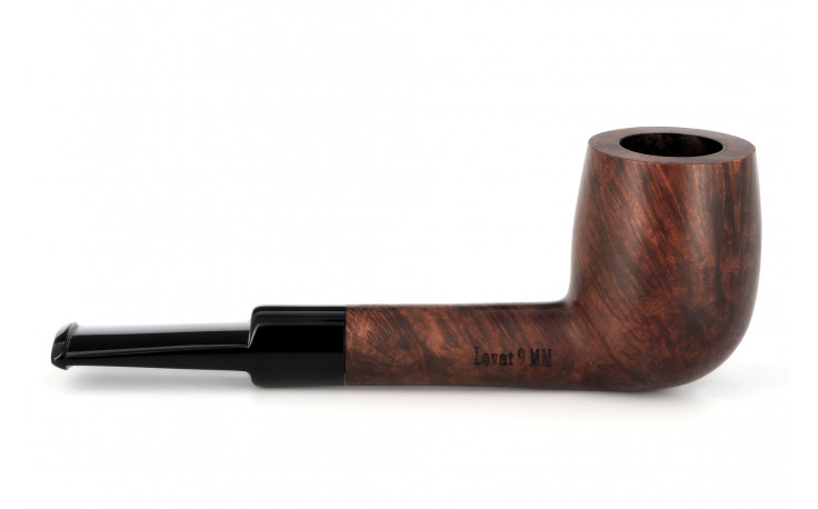 Pipe Eole Lovat 9 mm