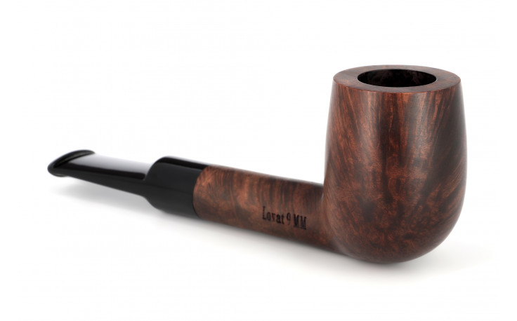 Pipe Eole Lovat 9 mm