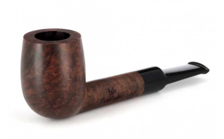 Pipe Eole Lovat 9 mm