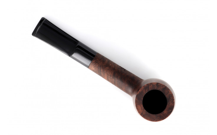 Pipe Eole Lovat 9 mm