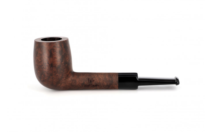 Pipe Eole Lovat 9 mm