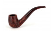 Pipe Dunhill Cumberland 4102F (filtre 9 mm)