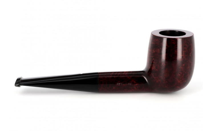 Pipe Dunhill Bruyère 4103F (filtre 9 mm)