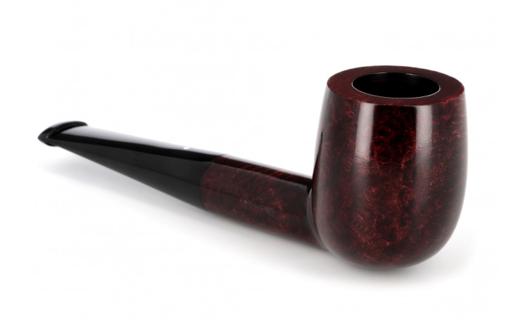 Pipe Dunhill Bruyère 4103F (filtre 9 mm)