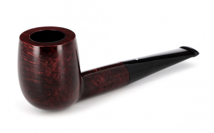 Pipe Dunhill Bruyère 4103F (filtre 9 mm)