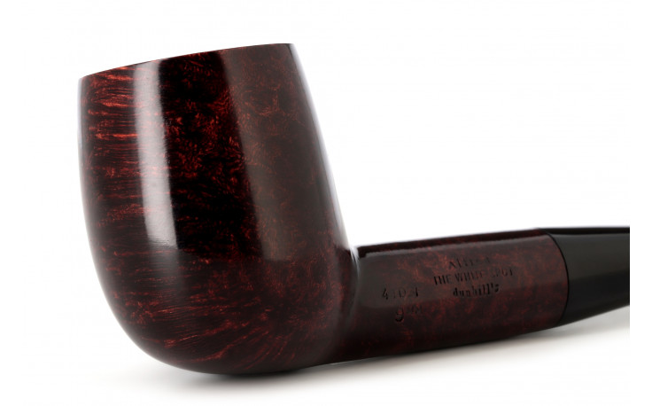 Pipe Dunhill Bruyère 4103F (filtre 9 mm)