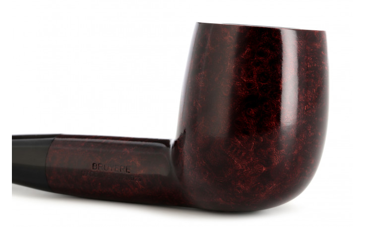 Pipe Dunhill Bruyère 4103F (filtre 9 mm)