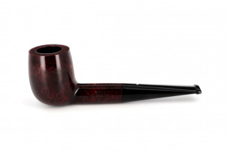 Pipe Dunhill Bruyère 4103F (filtre 9 mm)