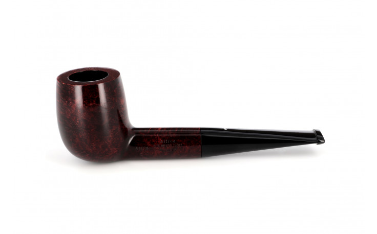 Pipe Dunhill Bruyère 4103F (filtre 9 mm)