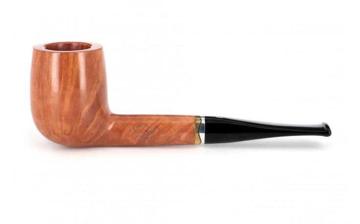 Pipe Savinelli Onda 111KS lisse