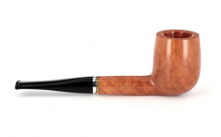 Pipe Savinelli Onda 111KS lisse