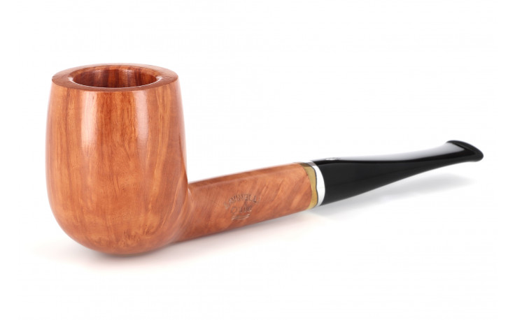 Pipe Savinelli Onda 111KS lisse