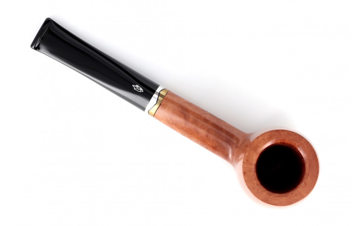 Pipe Savinelli Onda 111KS lisse