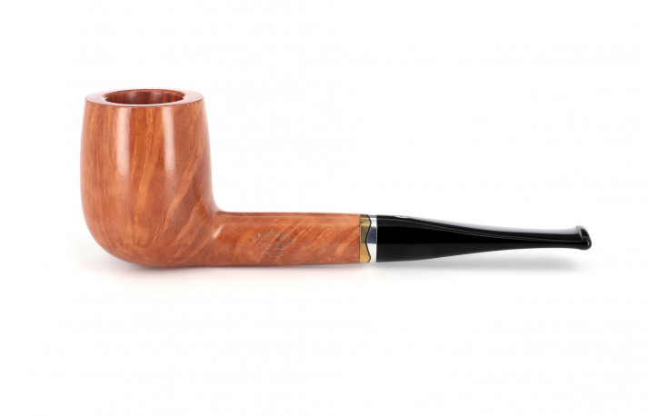 Pipe Savinelli Onda 111KS lisse