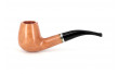 Pipe Savinelli Onda 628 lisse