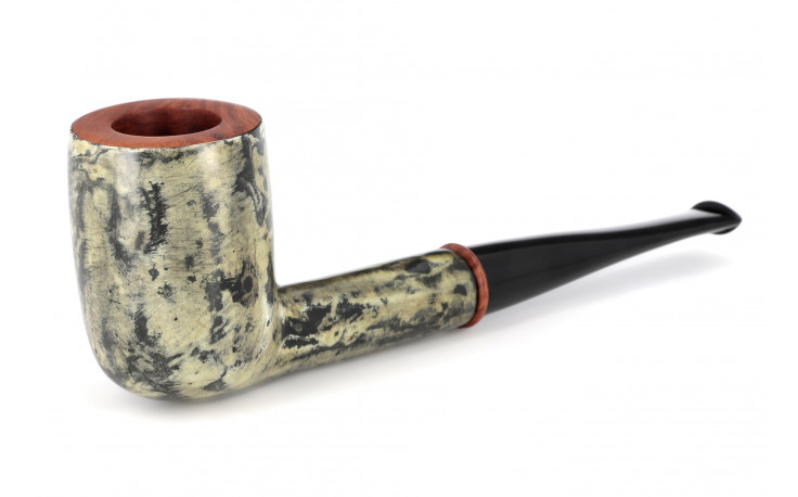 Pipe Pierre Voisin laquée (23)