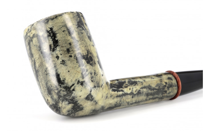 Pipe Pierre Voisin laquée (23)